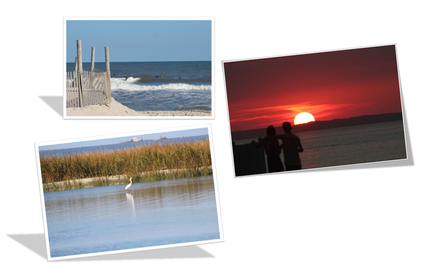 Selling a Home in the Southern Ocean Real Estate Market |Stafford | Barnegat |Little Egg Harbor | LBI